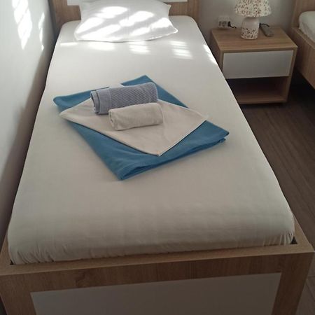 Apartmani - Sobe Cosic Neum Exteriér fotografie