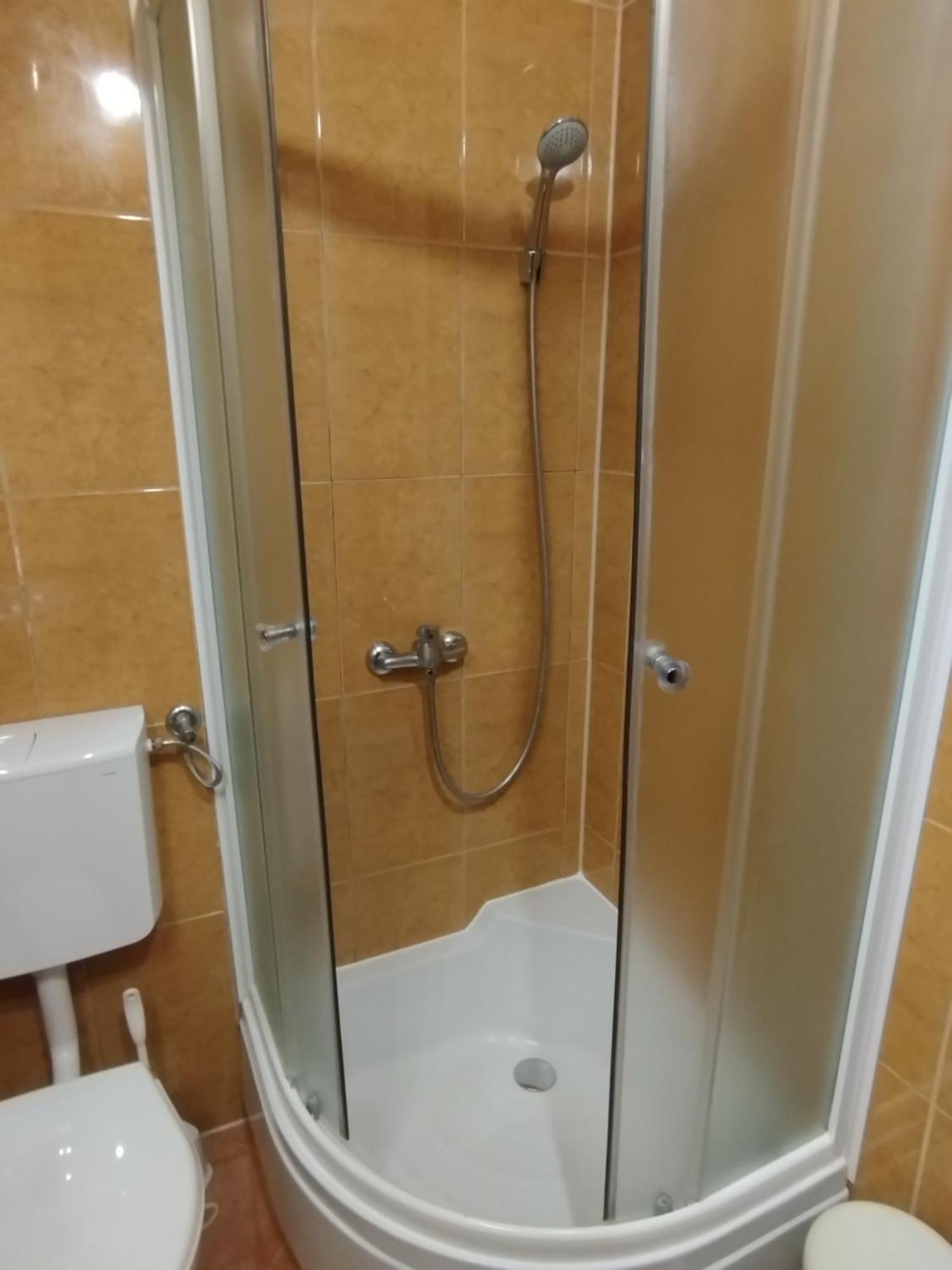 Apartmani - Sobe Cosic Neum Exteriér fotografie
